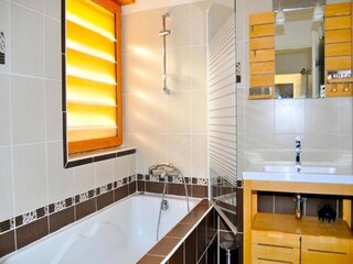 Appartamento Atur  20