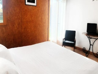 Apartment Atur  21