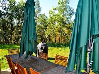 Appartamento Atur  22