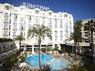 Appartement Bordeaux Enregistrement extérieur 5