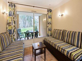 Apartment Vieux-Boucau-les-Bains  17