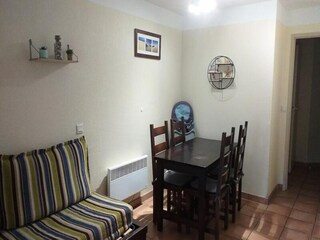 Appartamento Vieux-Boucau-les-Bains  22