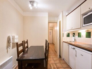 Apartment Vieux-Boucau-les-Bains  23