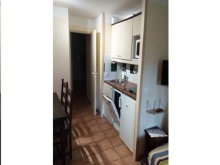 Appartamento Vieux-Boucau-les-Bains  25