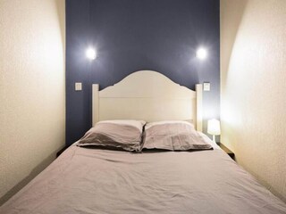 Appartamento Vieux-Boucau-les-Bains  27