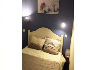 Apartment Vieux-Boucau-les-Bains  29