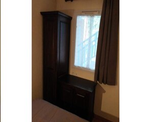 Appartement Vieux-Boucau-les-Bains  30