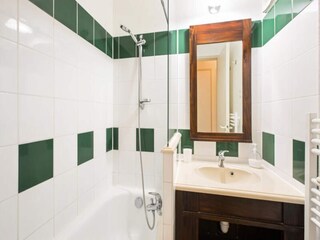 Appartement Vieux-Boucau-les-Bains  31