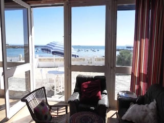 Apartment Larmor-Plage  3