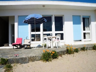 Apartment Larmor-Plage  4