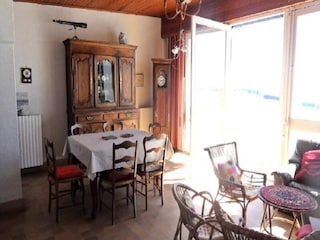 Apartment Larmor-Plage  5