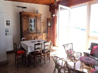 Appartamento Larmor-Plage  5