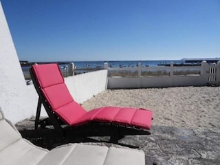 Apartment Larmor-Plage  6