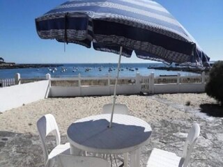 Appartamento Larmor-Plage  7