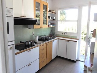 Appartamento Larmor-Plage  9