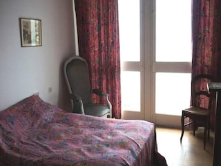 Apartment Larmor-Plage  11