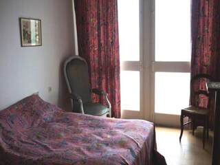 Appartamento Larmor-Plage  11