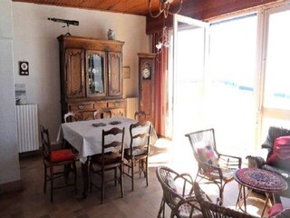 Appartamento Larmor-Plage  12