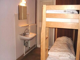 Appartamento Larmor-Plage  13