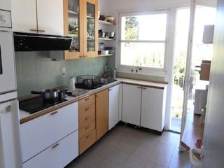 Apartment Larmor-Plage  15