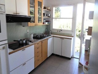 Appartamento Larmor-Plage  15