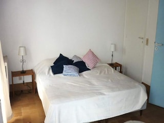 Apartment Larmor-Plage  16
