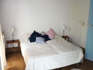 Appartamento Larmor-Plage  16