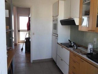 Apartment Larmor-Plage  17