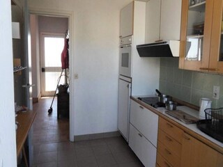 Appartamento Larmor-Plage  17