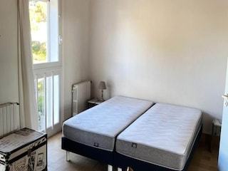 Apartment Larmor-Plage  18