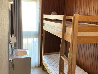 Appartamento Larmor-Plage  19