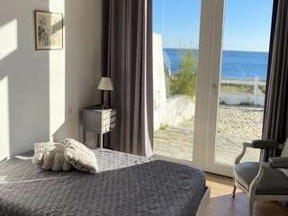 Appartamento Larmor-Plage  21