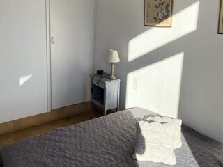 Appartamento Larmor-Plage  22