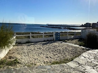 Apartment Larmor-Plage  23