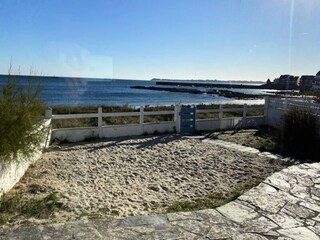 Appartamento Larmor-Plage  23