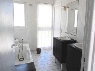 Appartamento Larmor-Plage  24