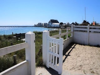 Apartment Larmor-Plage  25
