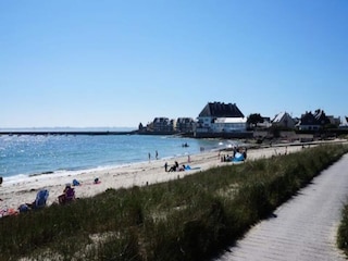 Apartment Larmor-Plage  26
