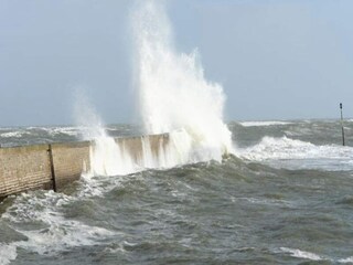 Appartamento Larmor-Plage  27