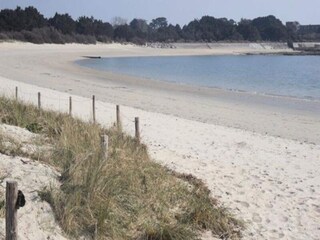 Appartamento Larmor-Plage  28