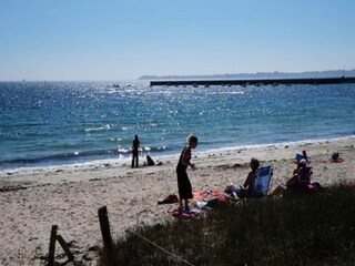 Appartamento Larmor-Plage  29