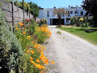 Appartamento Larmor-Plage  30