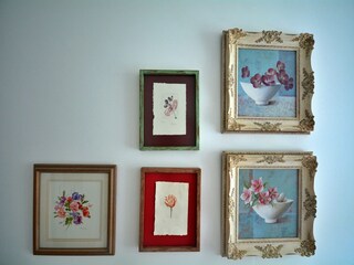 Cottage Plymouth  22