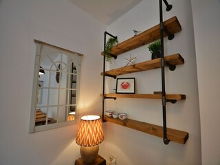 Holiday cottage Plymouth  22