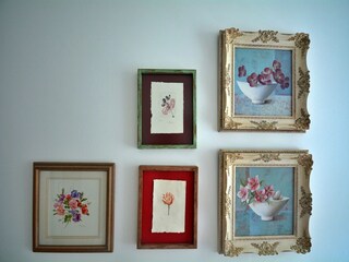 Casa vacanze Plymouth  21