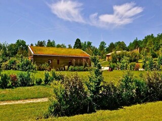 Appartement Atur  6
