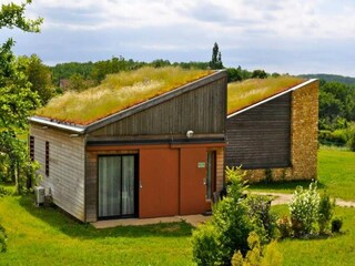 Appartement Atur  11