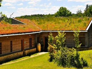 Appartement Atur  15