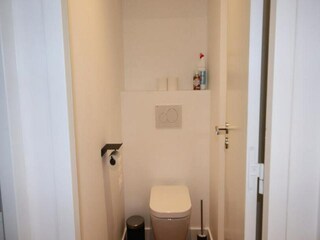 Apartment Bordeaux Ausstattung 18