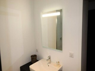 Apartment Bordeaux Ausstattung 19